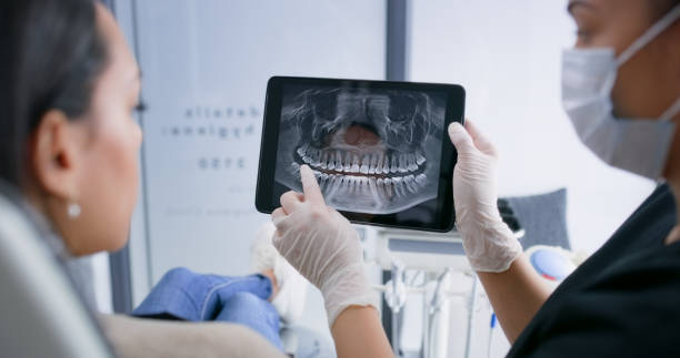 Licensed Tooth Extraction service in Vineyard, UT - Smile Center Dentistry